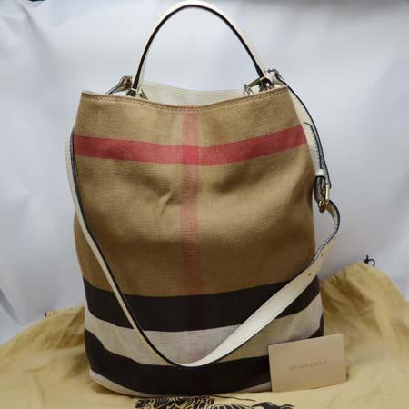 ������ ���ܳ� ȣ�� 2-WAY