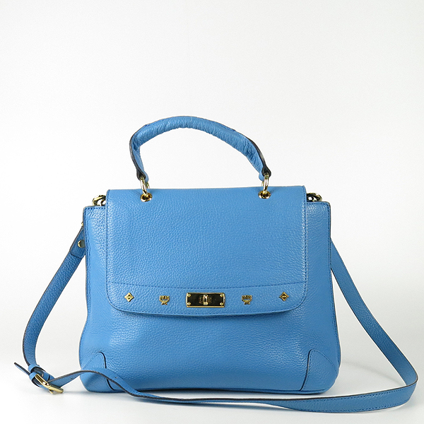 ������ �۽�Ʈ���̵�  2WAY