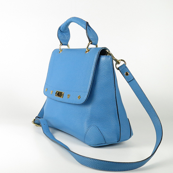 MCM(������) MWT1SAF05LA �۽�Ʈ ���̵� ���� �ΰ� ��� ������ ���� ���� 2WAY [��������] �̹���2 - ���̺��� �߰���ǰ