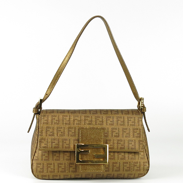 ��� ����� ����� 