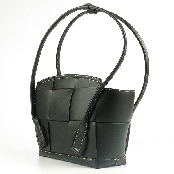 BOTTEGAVENETA(���װ�����Ÿ) 575943 ���� �÷� ���� �Ƹ��� ����� [��������] �̹���3 - ���̺��� �߰���ǰ