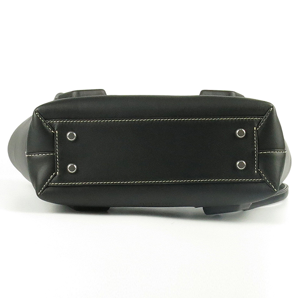 BOTTEGAVENETA(���װ�����Ÿ) 575943 ���� �÷� ���� �Ƹ��� ����� [��������] �̹���4 - ���̺��� �߰���ǰ