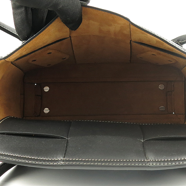 BOTTEGAVENETA(���װ�����Ÿ) 575943 ���� �÷� ���� �Ƹ��� ����� [��������] �̹���5 - ���̺��� �߰���ǰ