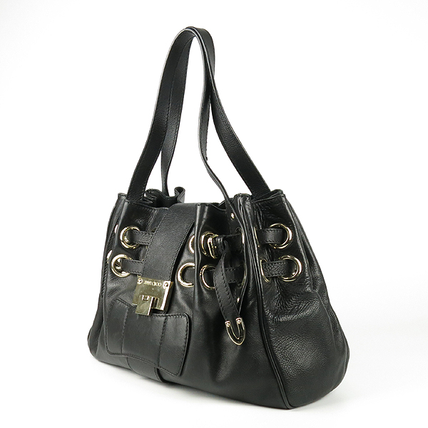 JIMMY CHOO(������) ���� ���� ����ΰ� �� ��� ��� ����� [�����] �̹���2 - ���̺��� �߰���ǰ