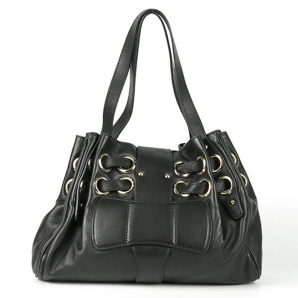 JIMMY CHOO(������) ���� ���� ����ΰ� �� ��� ��� ����� [�����] �̹���3 - ���̺��� �߰���ǰ