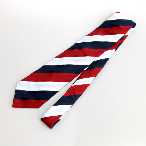 ���� ��ũ ȥ�� ��Ÿ��