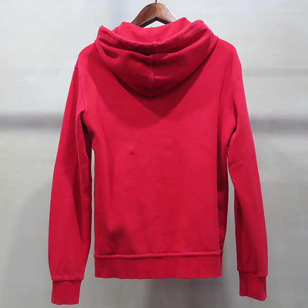 Armani(�Ƹ�����) �� 100% ���� �÷� ���� �ΰ� �������� ���� �ĵ�Ƽ [��õ��] �̹���4 - ���̺��� �߰���ǰ