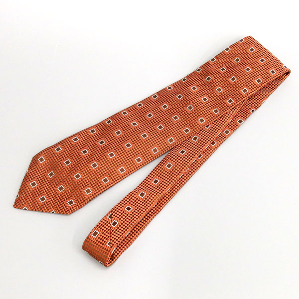 Zegna() 100% ũ Ÿ []
