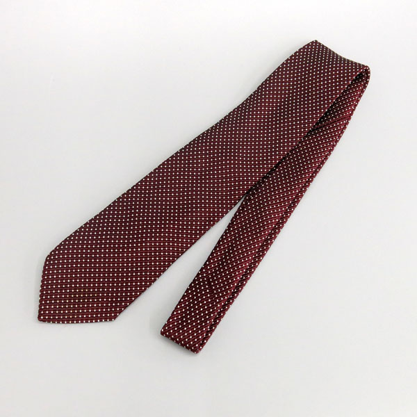 ���� ��ũ ȥ�� ��Ÿ��