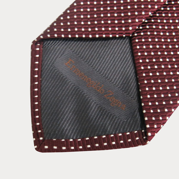 Zegna(����) ��ũ ȥ�� ��Ÿ�� [���빮��] �̹���2 - ���̺��� �߰���ǰ