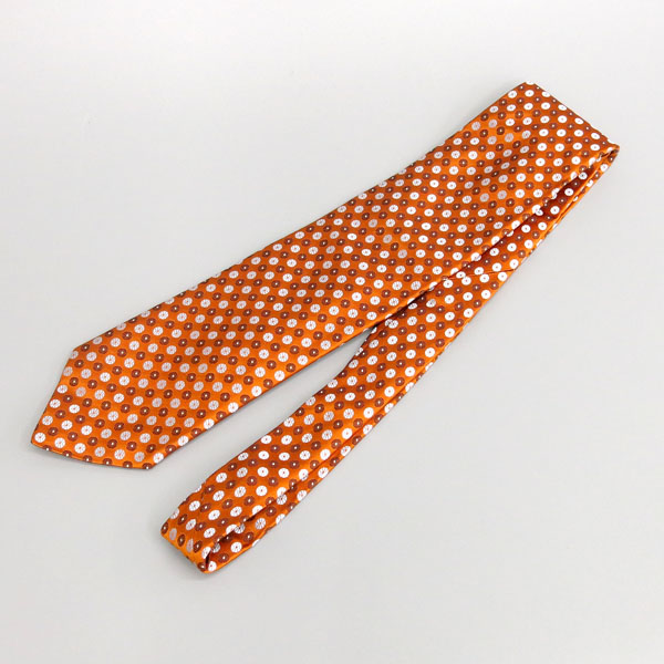 ���� ��ũ ��Ÿ��