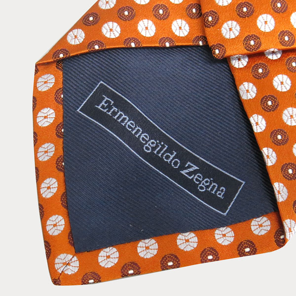 Zegna(����) 100% ��ũ ��Ÿ�� [���빮��] �̹���2 - ���̺��� �߰���ǰ