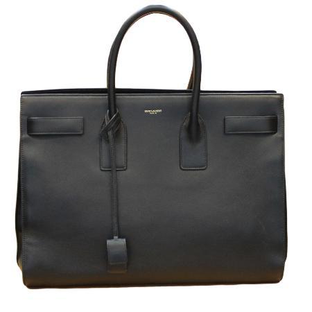 SAINTLAURENT PARIS(���ζ��ĸ�) 319910 ���ΰ� ������ ���� ���� �� ���긣 L������ ��Ʈ�� 30%���� �̹���2 - ���̺��� �߰���ǰ