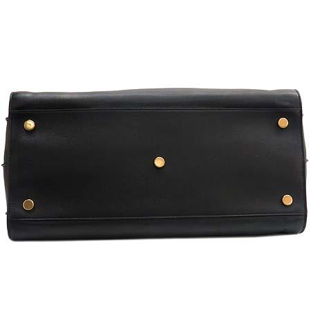 SAINTLAURENT PARIS(���ζ��ĸ�) 319910 ���ΰ� ������ ���� ���� �� ���긣 L������ ��Ʈ�� 30%���� �̹���4 - ���̺��� �߰���ǰ