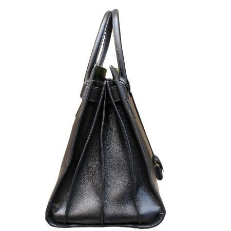 SAINTLAURENT PARIS(���ζ��ĸ�) 319910 ���ΰ� ������ ���� ���� �� ���긣 L������ ��Ʈ�� 30%���� �̹���5 - ���̺��� �߰���ǰ