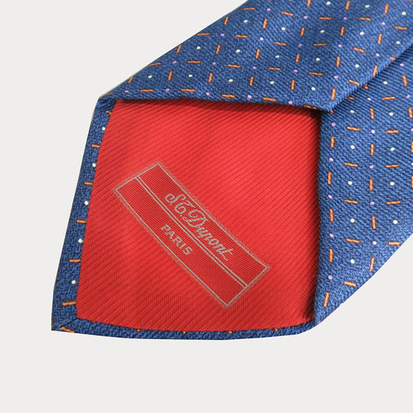 Dupont(����) 100% ��ũ ��Ÿ�� [���빮��] �̹���2 - ���̺��� �߰���ǰ