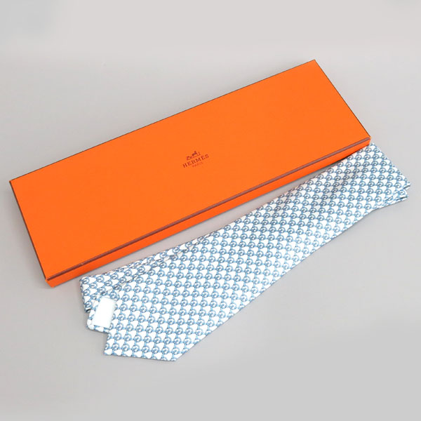 �����޽� ��ũ ��Ÿ��