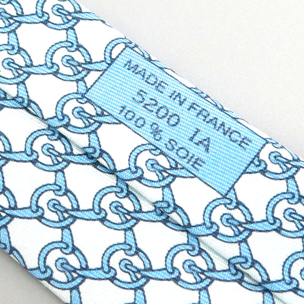 Hermes(�����޽�) 100% ��ũ ��Ÿ�� [���빮��] �̹���3 - ���̺��� �߰���ǰ