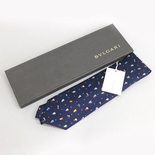 �Ұ��� ��ũ ��Ÿ��