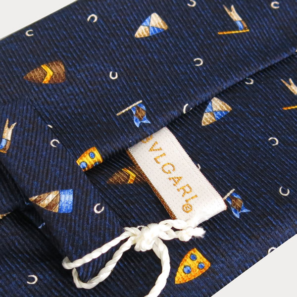 Bvlgari(�Ұ���) 100% ��ũ ��Ÿ�� [���빮��] �̹���2 - ���̺��� �߰���ǰ