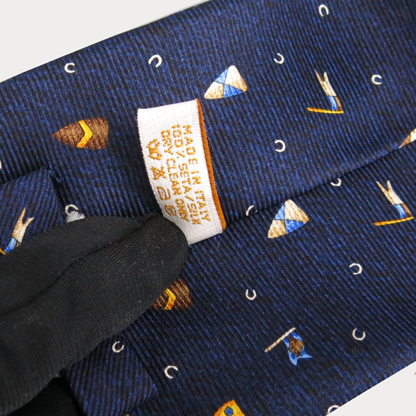 Bvlgari(�Ұ���) 100% ��ũ ��Ÿ�� [���빮��] �̹���3 - ���̺��� �߰���ǰ