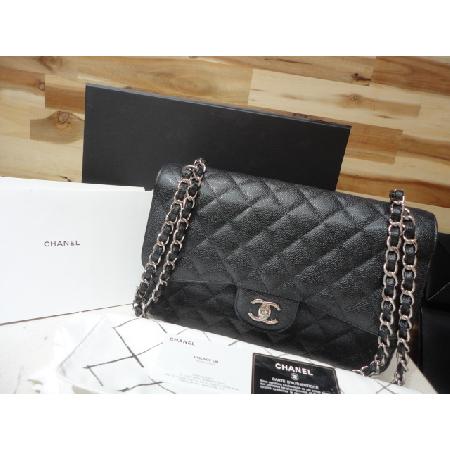 Chanel() A28600Y01864  ĳŲ Ŭ    ü 