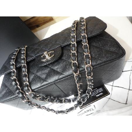 Chanel() A28600Y01864  ĳŲ Ŭ    ü  ̹2 - ̺ ߰ǰ