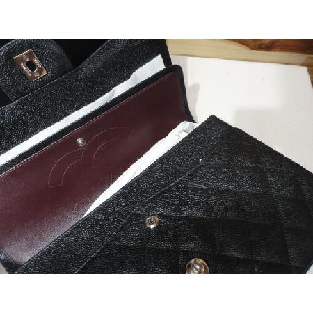Chanel() A28600Y01864  ĳŲ Ŭ    ü  ̹3 - ̺ ߰ǰ