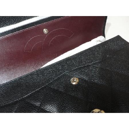 Chanel() A28600Y01864  ĳŲ Ŭ    ü  ̹4 - ̺ ߰ǰ