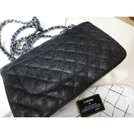 Chanel() A28600Y01864  ĳŲ Ŭ    ü  ̹5 - ̺ ߰ǰ