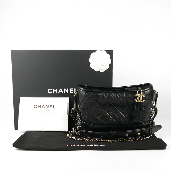 Chanel() A91810 긮  κ  īŲ ȣ ü    ũν []