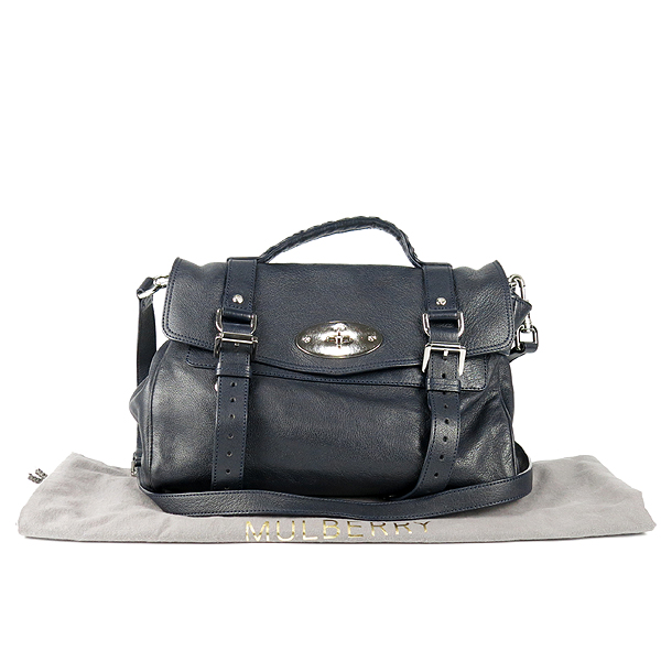 �ֹ��� �˷��� ���� 2-WAY 