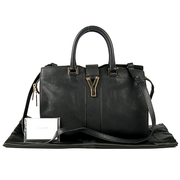 ���ζ� ī�ٽ�ũ ������ 2-WAY 