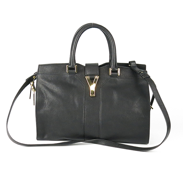 YSL(�Ի��ζ�) 400666 ���� ���� ī�ٽ�ũ S������ ��Ʈ�� + �����Ʈ�� [��������] �̹���2 - ���̺��� �߰���ǰ