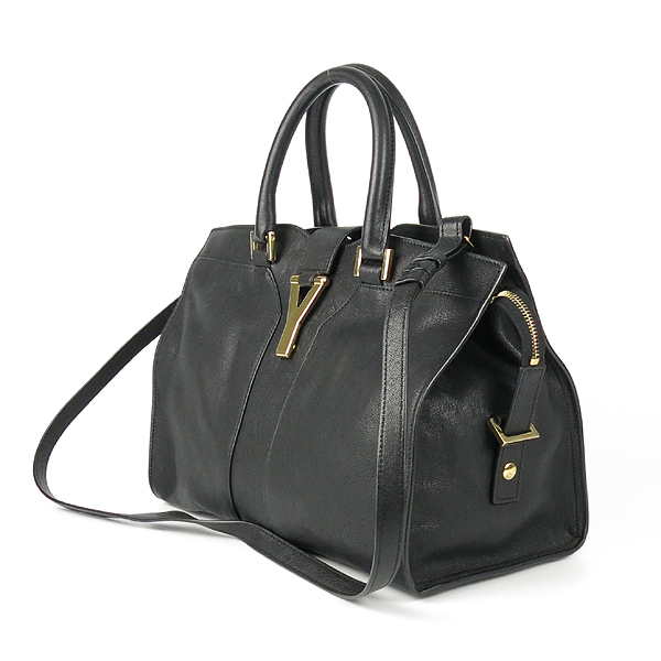 YSL(�Ի��ζ�) 400666 ���� ���� ī�ٽ�ũ S������ ��Ʈ�� + �����Ʈ�� [��������] �̹���3 - ���̺��� �߰���ǰ