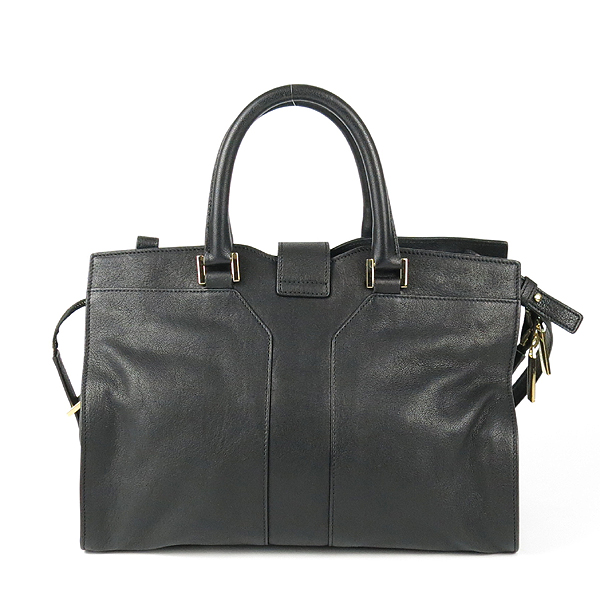 YSL(�Ի��ζ�) 400666 ���� ���� ī�ٽ�ũ S������ ��Ʈ�� + �����Ʈ�� [��������] �̹���4 - ���̺��� �߰���ǰ