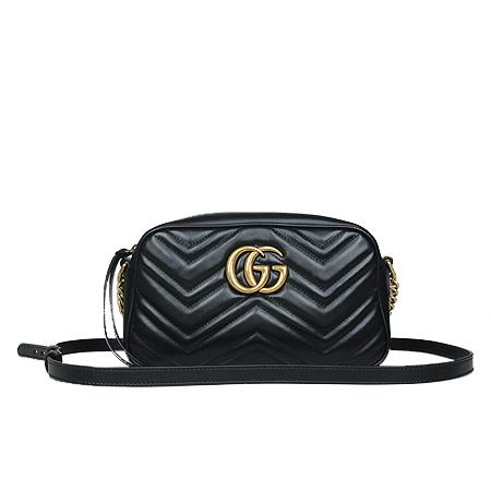 ���� GG ���� ���� ��Ʋ�� ũ�ν��� 