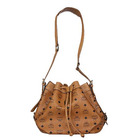 ������ ���佺 �����