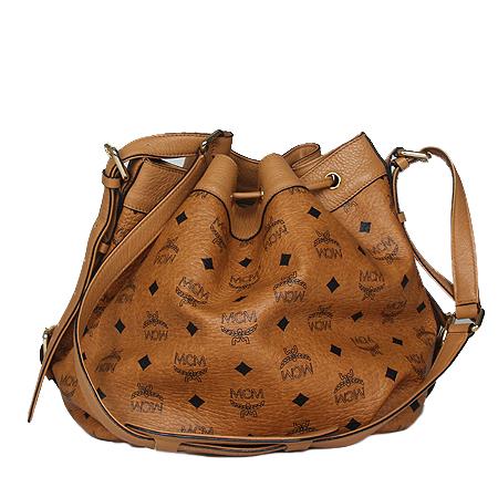 MCM(������) ���� ���� ���佺 ��Ŷ��[���ֻ���] �̹���3 - ���̺��� �߰���ǰ