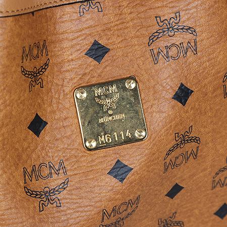 MCM(������) ���� ���� ���佺 ��Ŷ��[���ֻ���] �̹���4 - ���̺��� �߰���ǰ