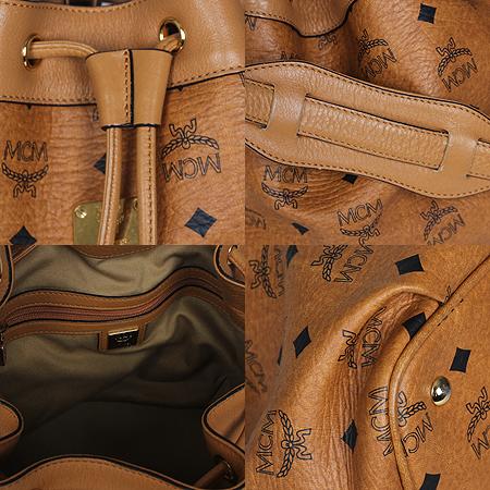 MCM(������) ���� ���� ���佺 ��Ŷ��[���ֻ���] �̹���5 - ���̺��� �߰���ǰ