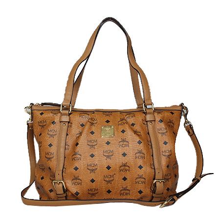 ������ ���佺 2-WAY