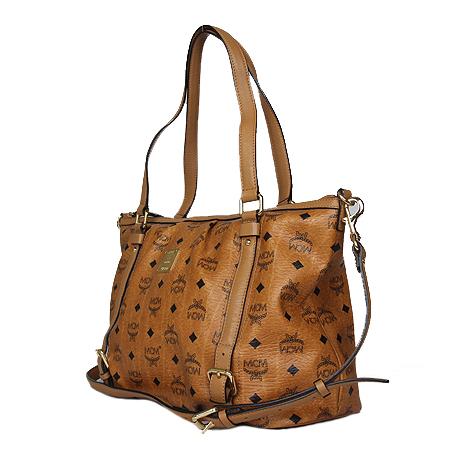 MCM(������) ���� ���佺 ���� 2WAY[���ֻ���] �̹���2 - ���̺��� �߰���ǰ