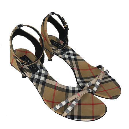 ������ üũ ����