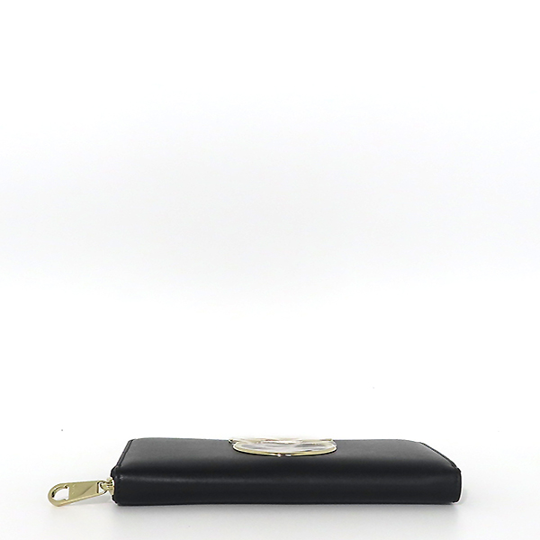 Ferragamo(��󰡸�) 22 D291 ���� ���� ��ġ�� �ΰ� ���� ������ [��������] �̹���4 - ���̺��� �߰���ǰ