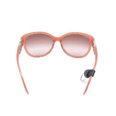 Ferragamo(��󰡸�) SF851 ��ũ ���� ť�� �ΰ� ���۶� �̹���4 - ���̺��� �߰���ǰ