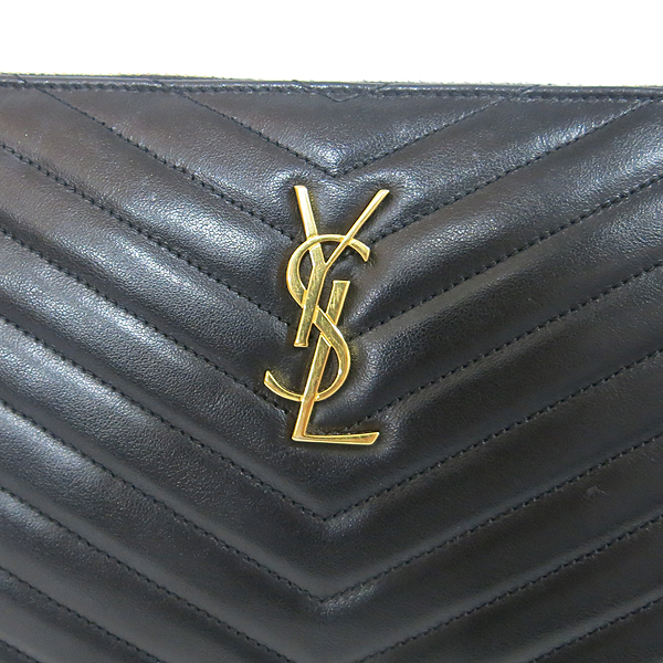 YSL(Իζ) 559193  Ʈ Ƽ ׷ YSL ñ״ó º Ŀġ Ŭġ [뱸] ̹3 - ̺ ߰ǰ