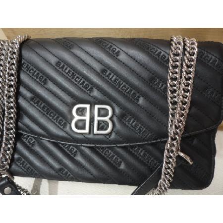 �߷��þư� BB ���� ����� 