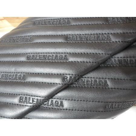 �Ż�)Balenciaga(�߷��þư�) 516921 ���� �÷� BB���� �����[û�ֱ�õ������] �̹���5 - ���̺��� �߰���ǰ