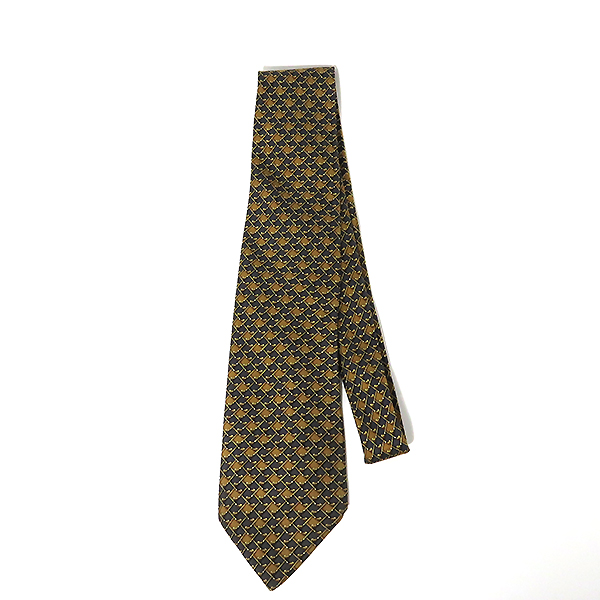 ��󰡸� ��ũ ��Ÿ��